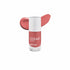 Nagellack 20+free - Hautpflegeshop24