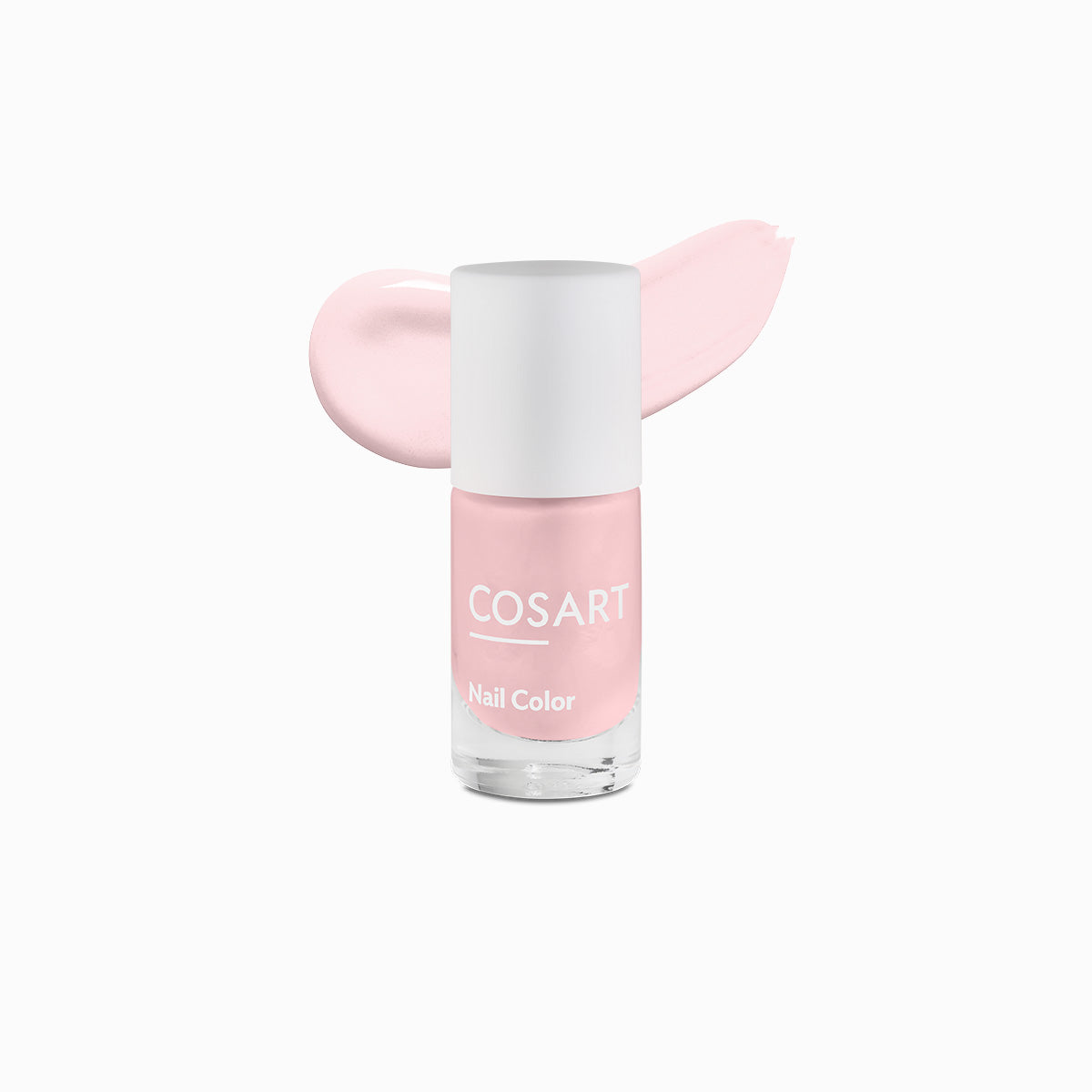 Nagellack 20+free - Hautpflegeshop24