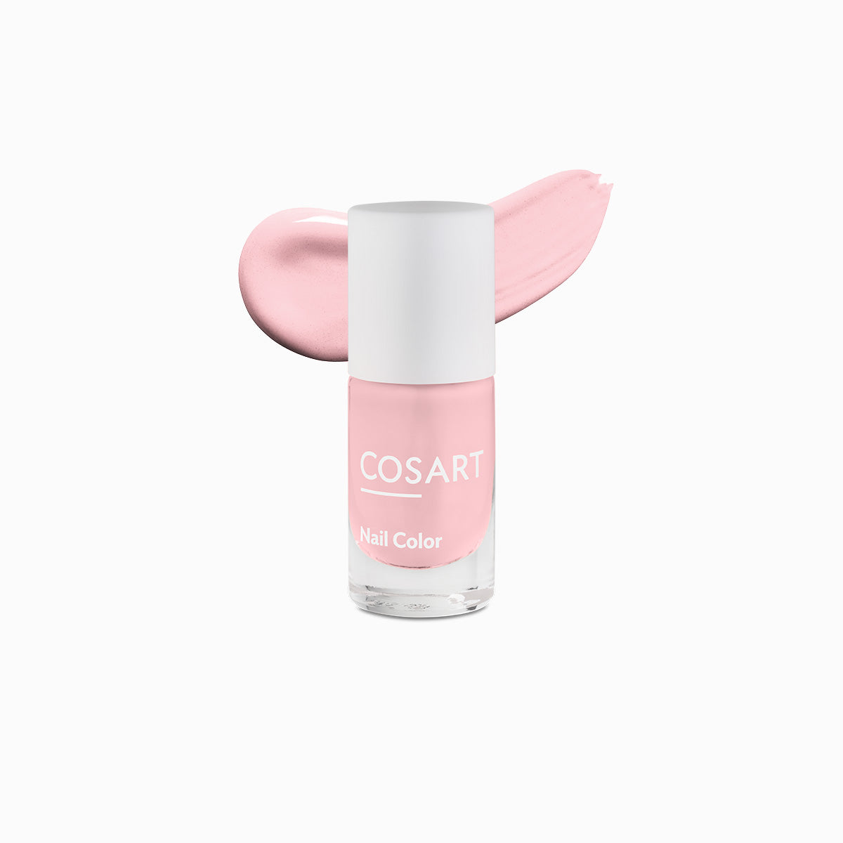 Nagellack 20+free - Hautpflegeshop24
