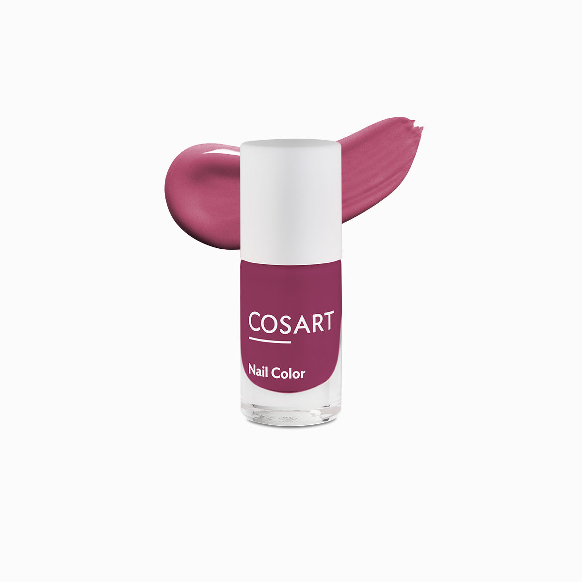 Nagellack 20+free - Hautpflegeshop24