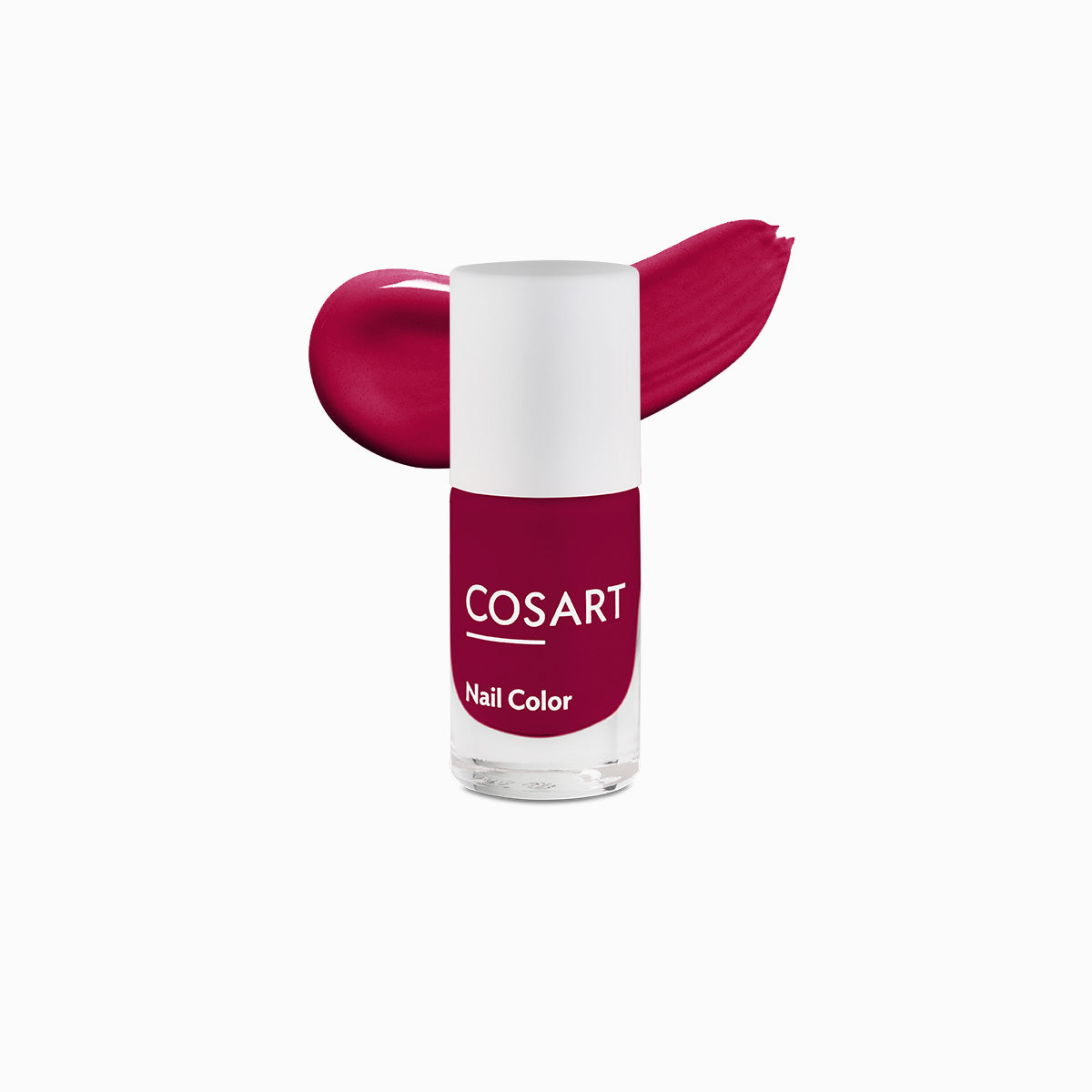 Nagellack 20+free - Hautpflegeshop24
