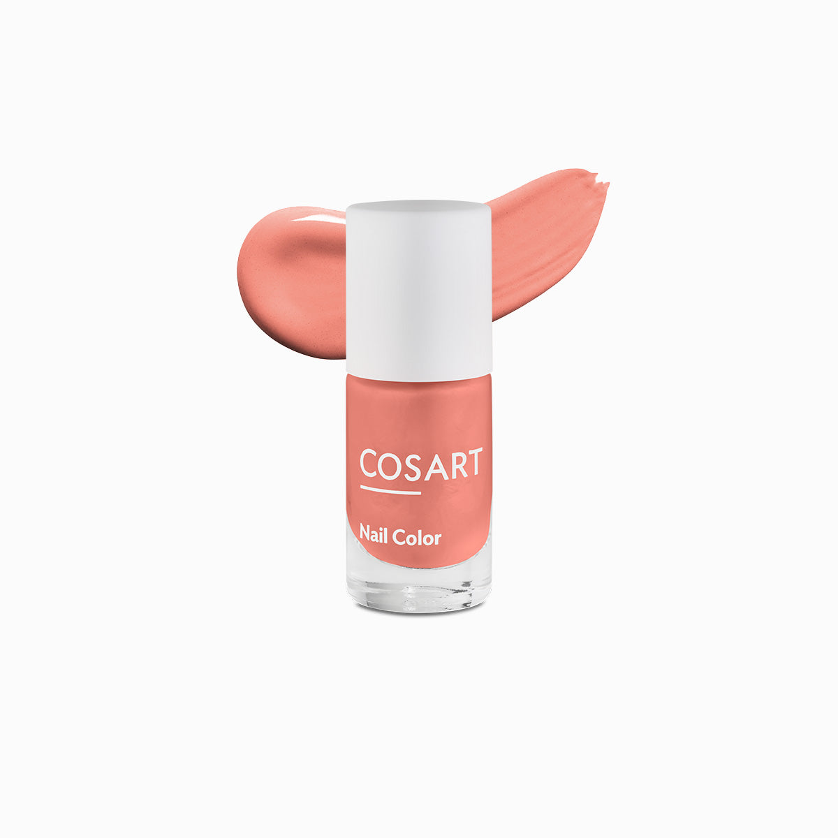 Nagellack 20+free - Hautpflegeshop24