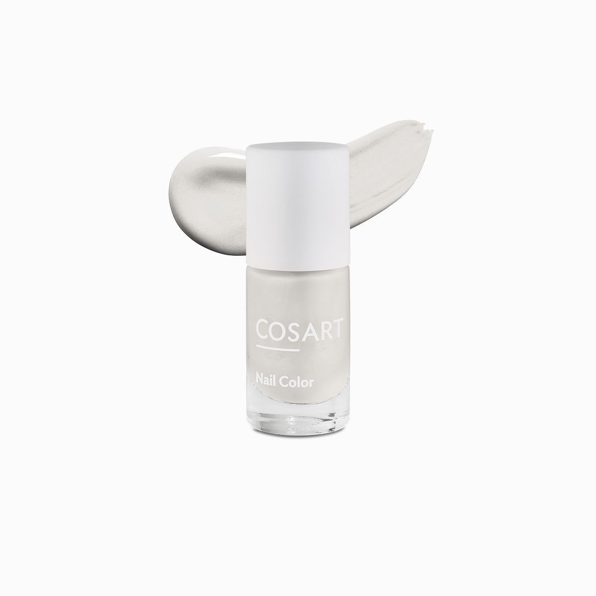 Nagellack 20+free - Hautpflegeshop24
