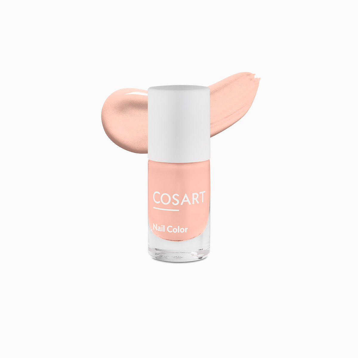 Nagellack 20+free - Hautpflegeshop24