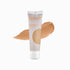 Make-Up Ölfrei - Hautpflegeshop24