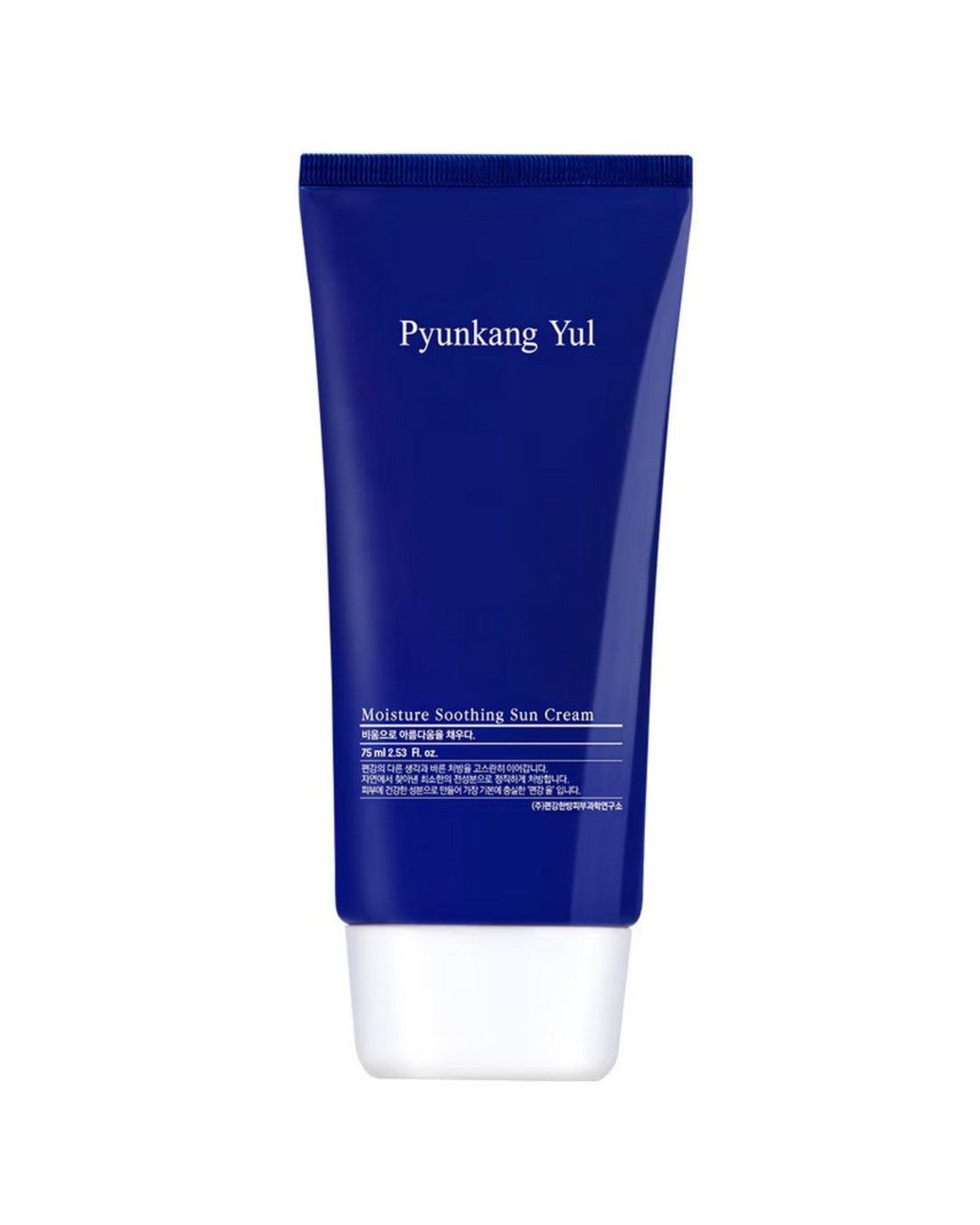 Moisture Soothing Sun Cream - Hautpflegeshop24