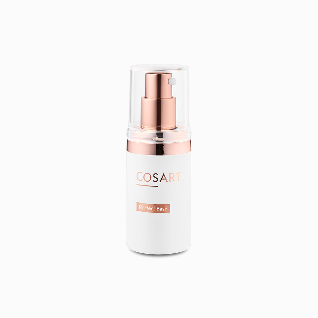 Perfect Base - Hautpflegeshop24