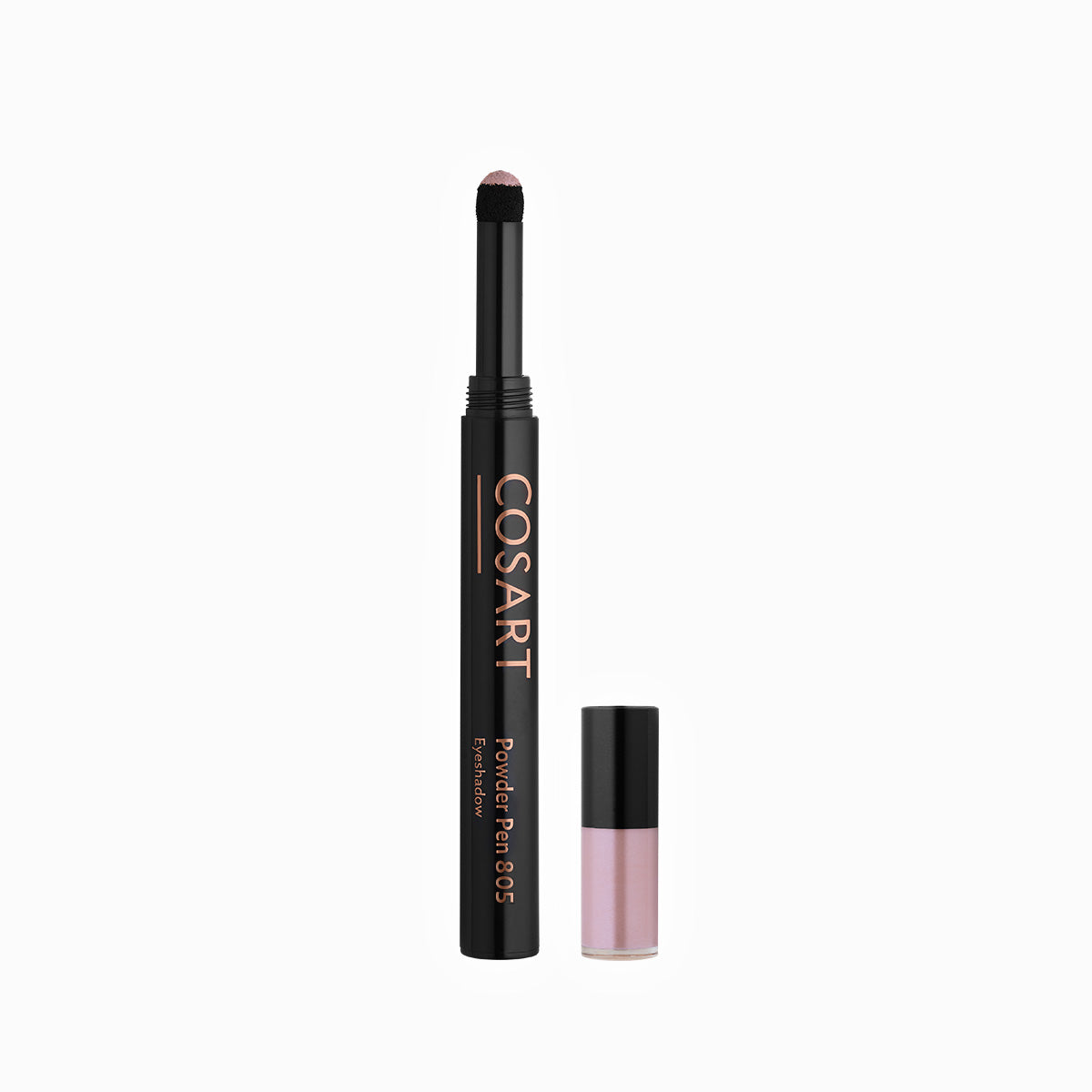 Lidschattenstift - Hautpflegeshop24