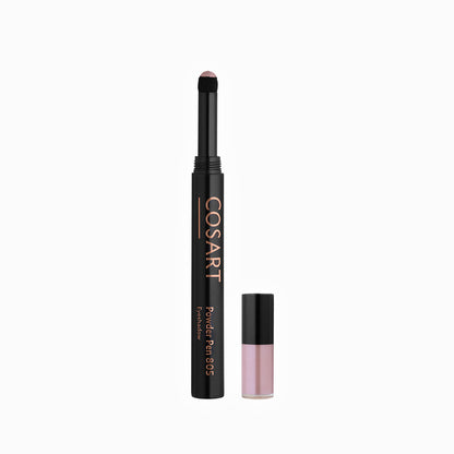 Lidschattenstift - Hautpflegeshop24