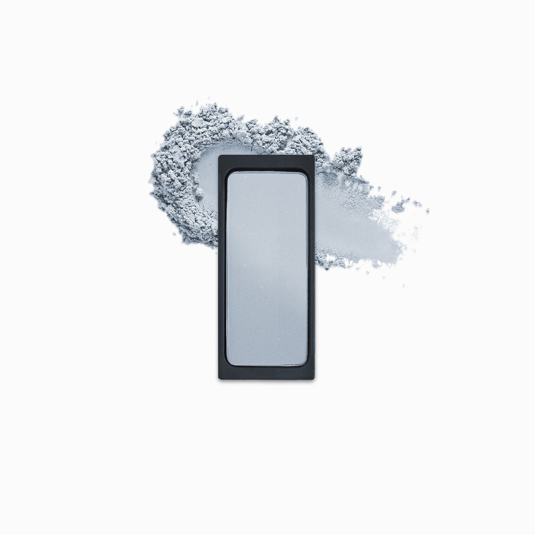 Lidschattenpuder - Hautpflegeshop24