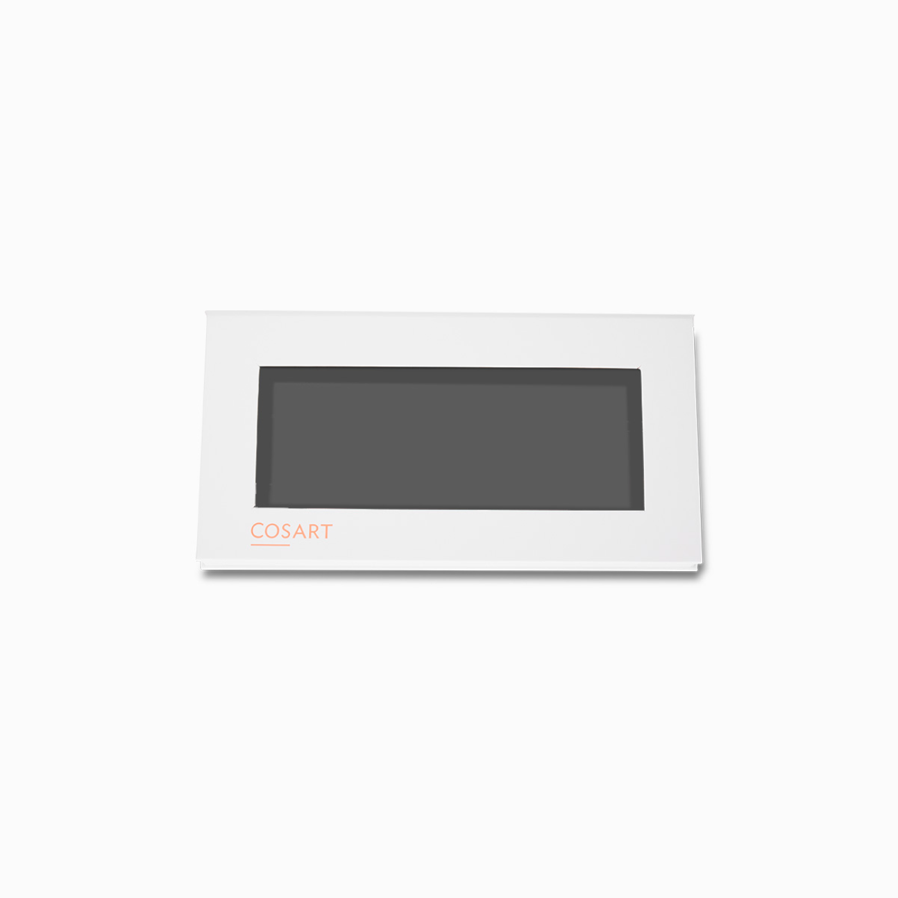 Puderpalette magnetisch (leer) - Hautpflegeshop24