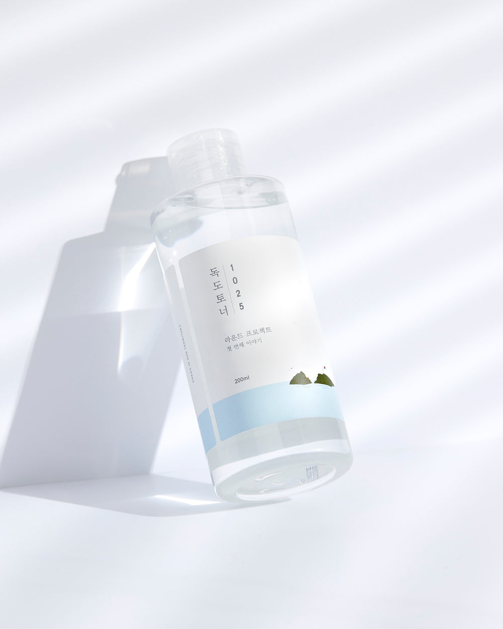 1025 Dokdo Toner - Hautpflegeshop24