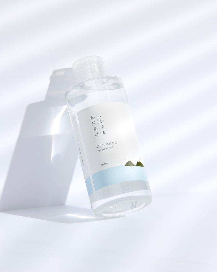 1025 Dokdo Toner - Hautpflegeshop24