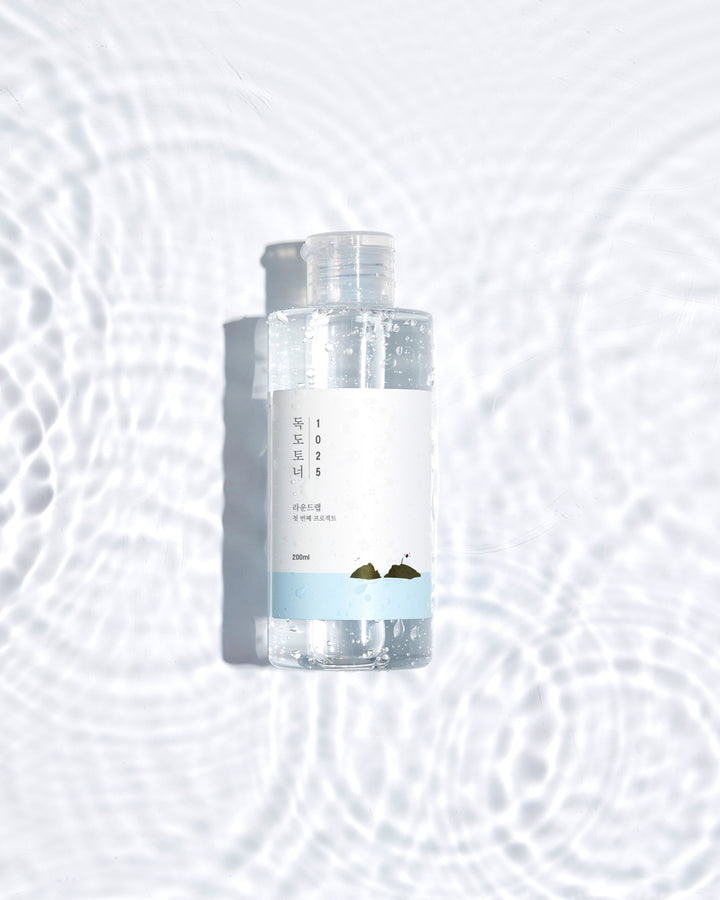 1025 Dokdo Toner - Hautpflegeshop24