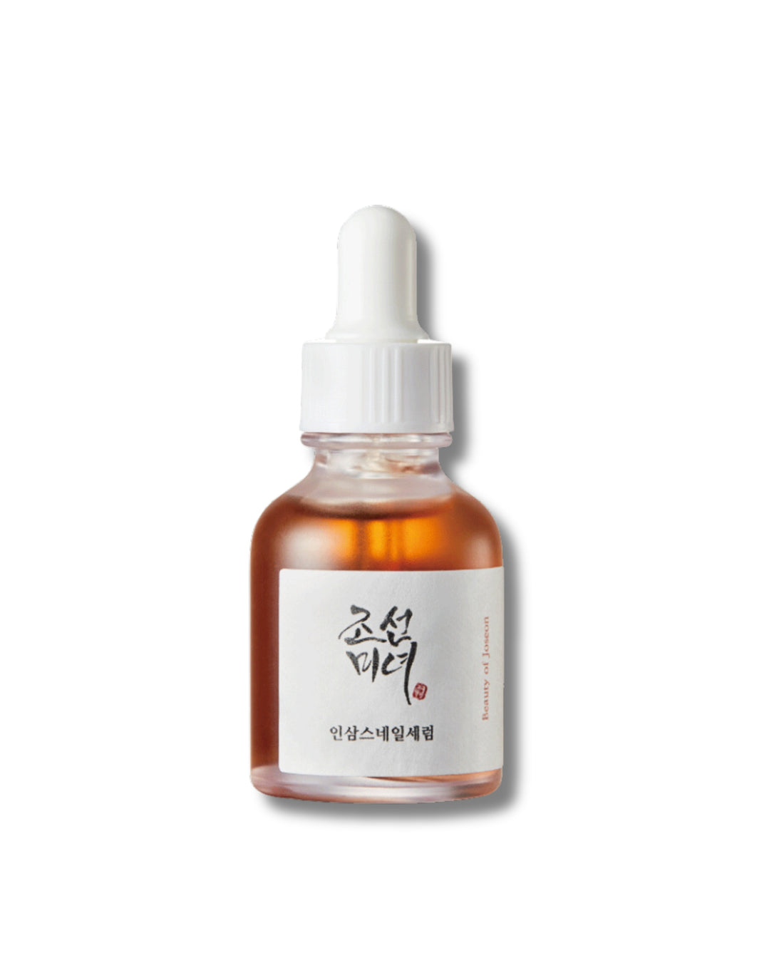 Revive Serum Ginseng + Snail Mucin - Hautpflegeshop24