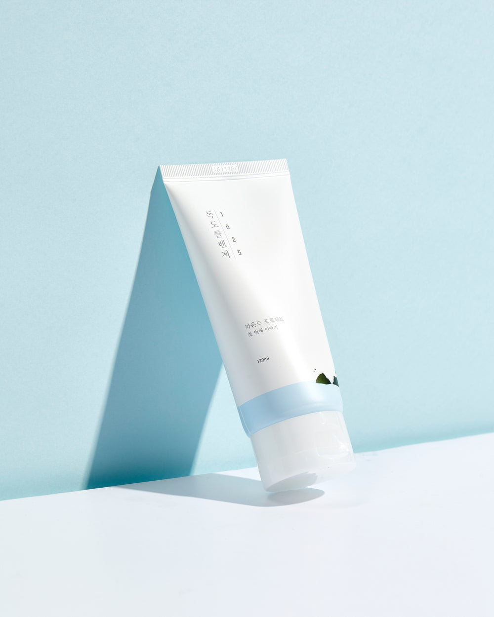 1025 Dokdo Cleanser - Hautpflegeshop24