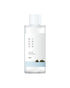 1025 Dokdo Toner - Round Lab
