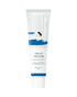 Birch Juice Moisturizing Sunscreen - Hautpflegeshop24