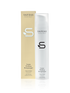 Lemon Purifying Reinigungsgel - Hautpflegeshop24