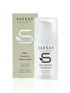 Olive Sensitive Nachtcreme - Hautpflegeshop24