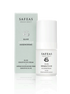Olive Sensitive Augencreme - Hautpflegeshop24