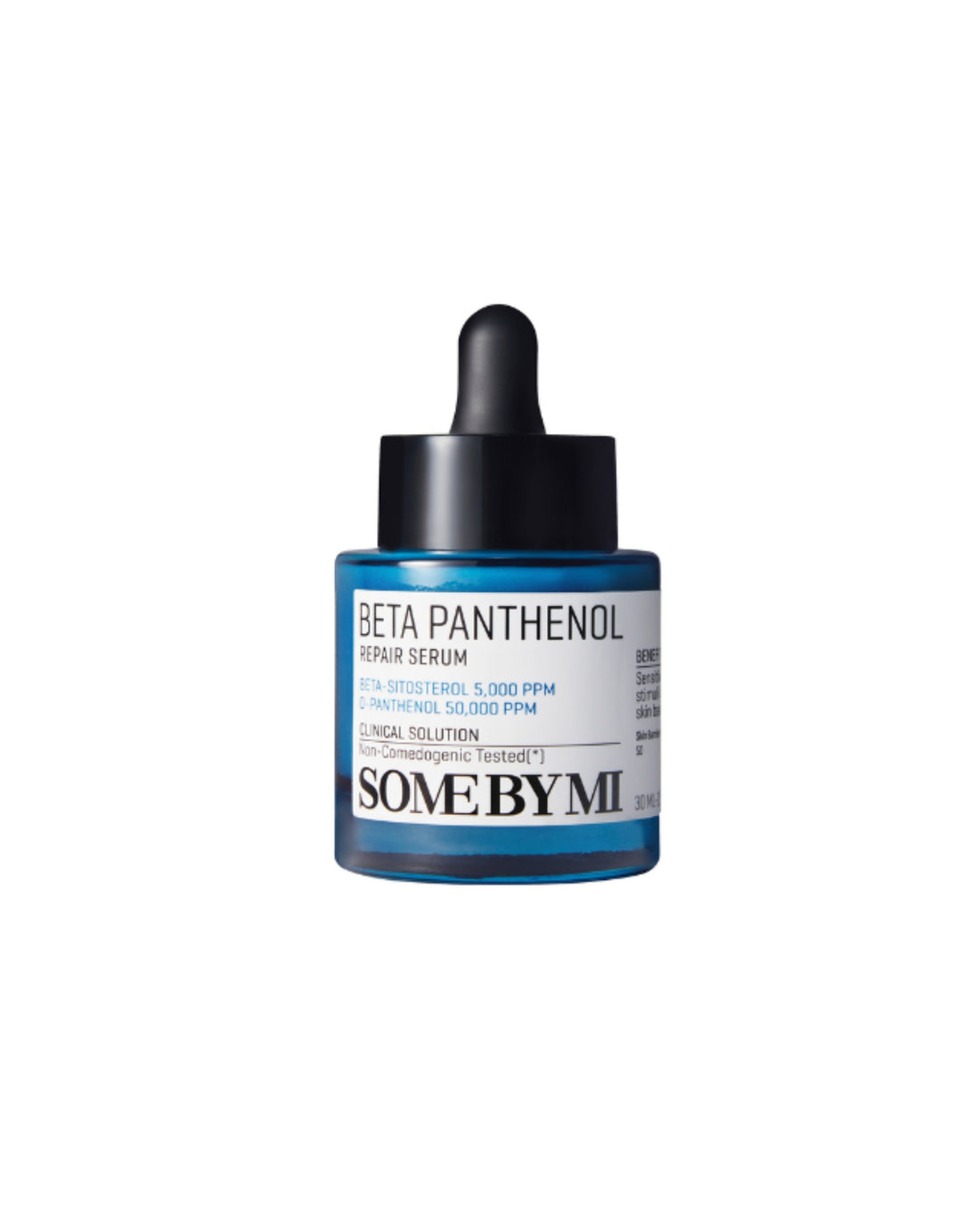 Beta Panthenol Repair Serum