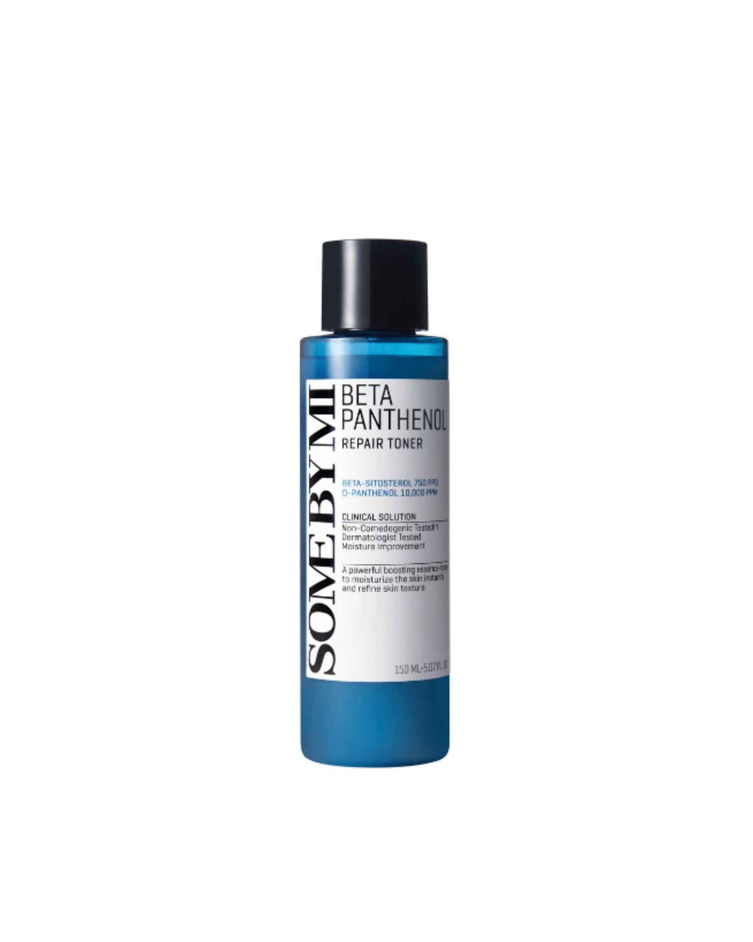 Beta Panthenol Repair Toner - Hautpflegeshop24