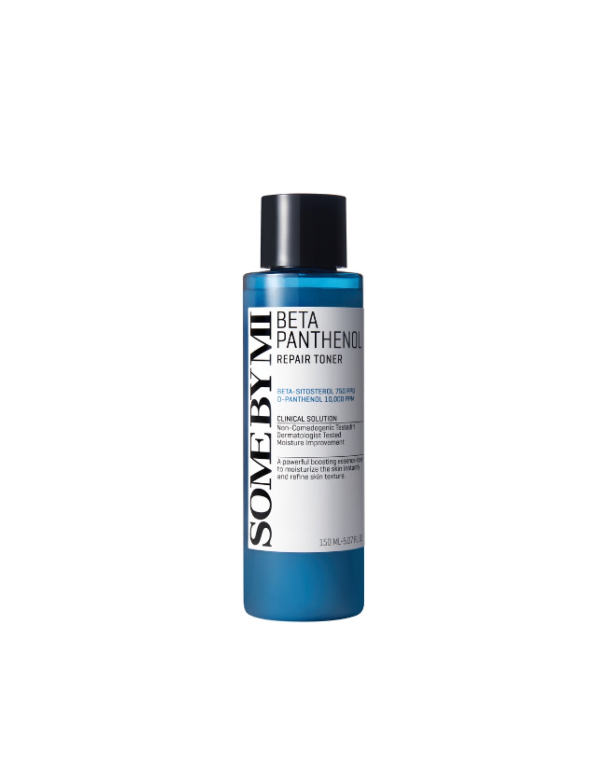 Beta Panthenol Repair Toner - Hautpflegeshop24