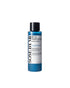 Beta Panthenol Repair Toner - Hautpflegeshop24