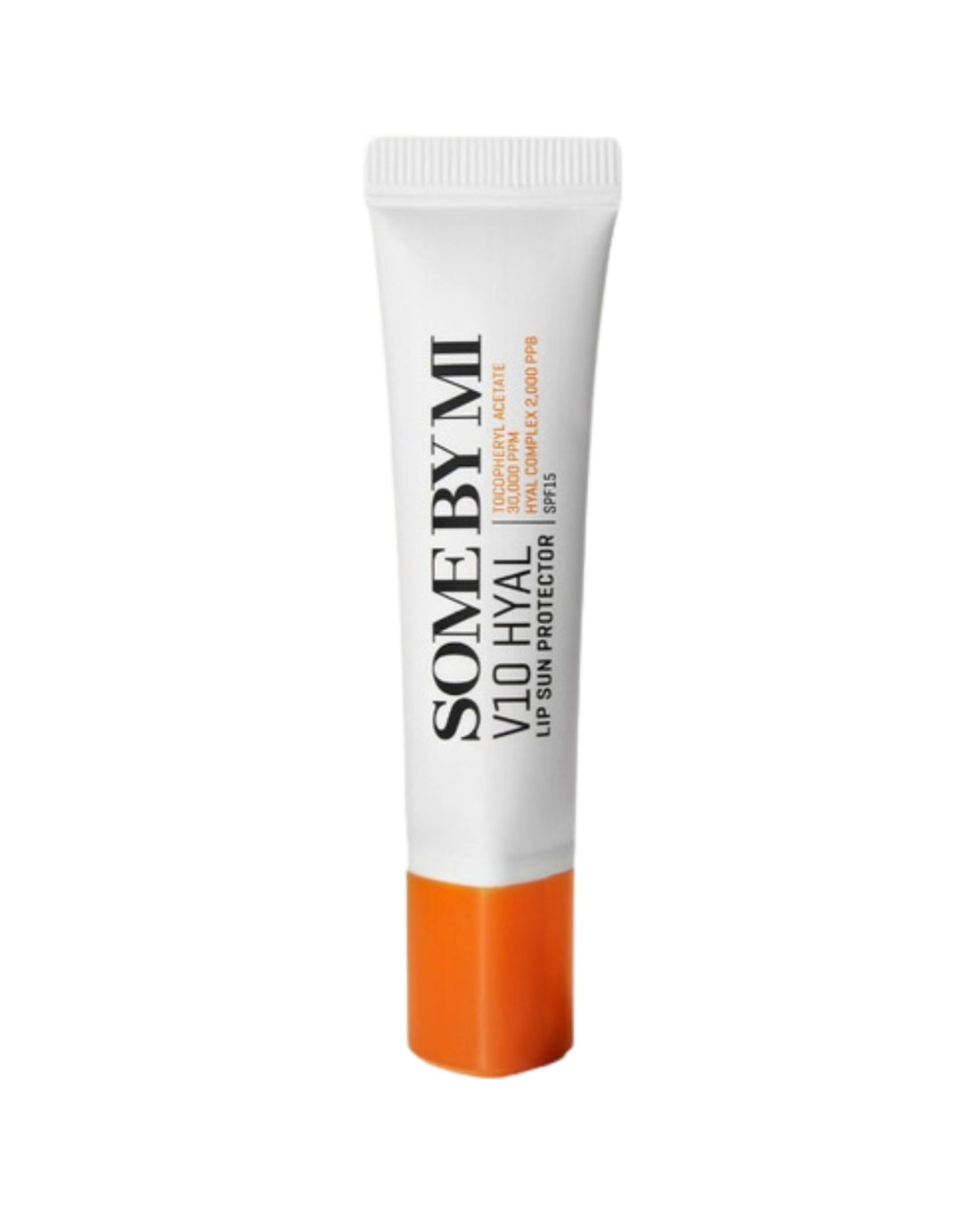 V10 HYAL Lip Sunprotection SPF15 - Hautpflegeshop24