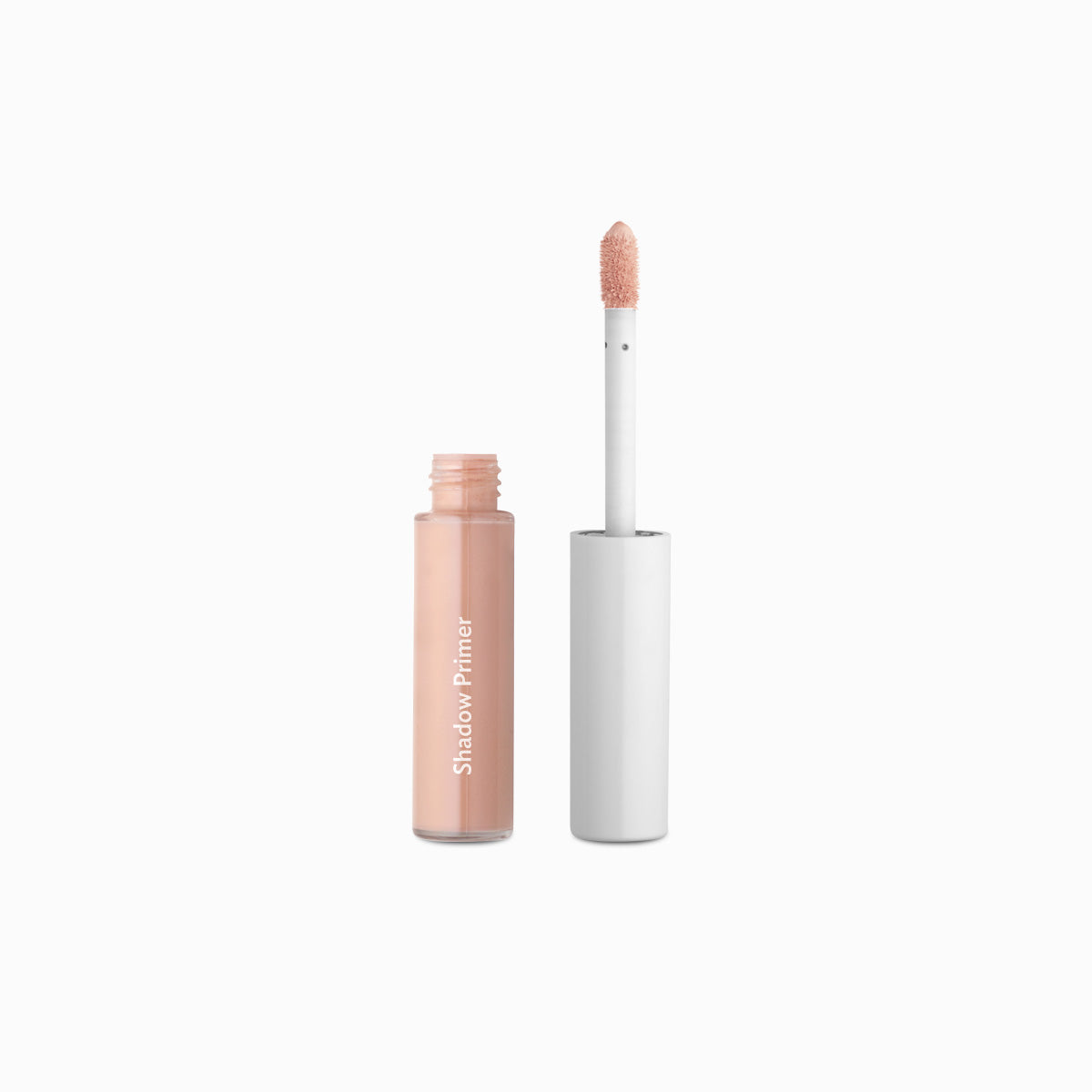 Lidschatten Primer - Hautpflegeshop24