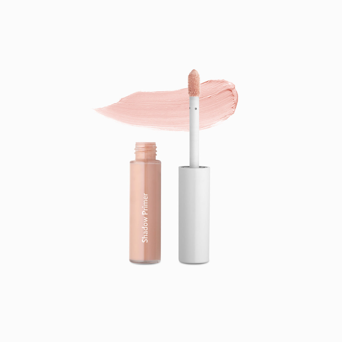 Lidschatten Primer - Hautpflegeshop24