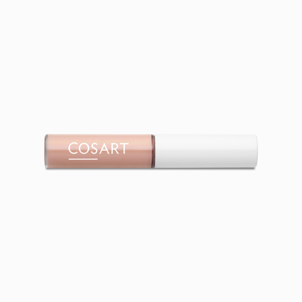 Lidschatten Primer - Hautpflegeshop24