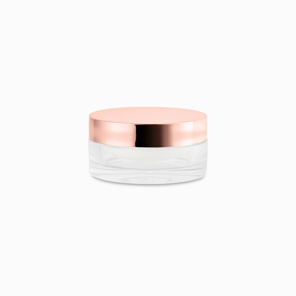 Lidschatten Basis - Hautpflegeshop24
