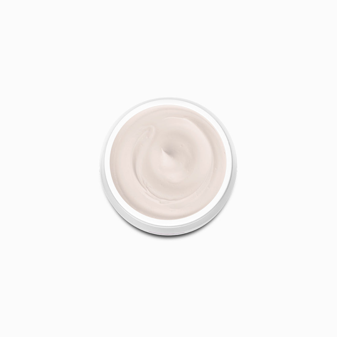 Lidschatten Basis - Hautpflegeshop24