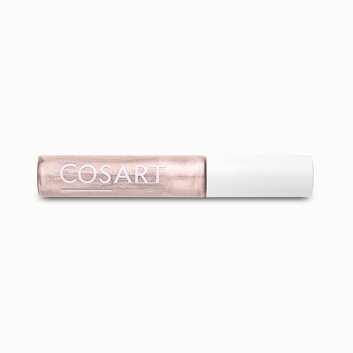 Shiny Highlighter - Hautpflegeshop24