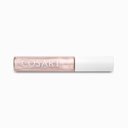 Shiny Highlighter - Hautpflegeshop24