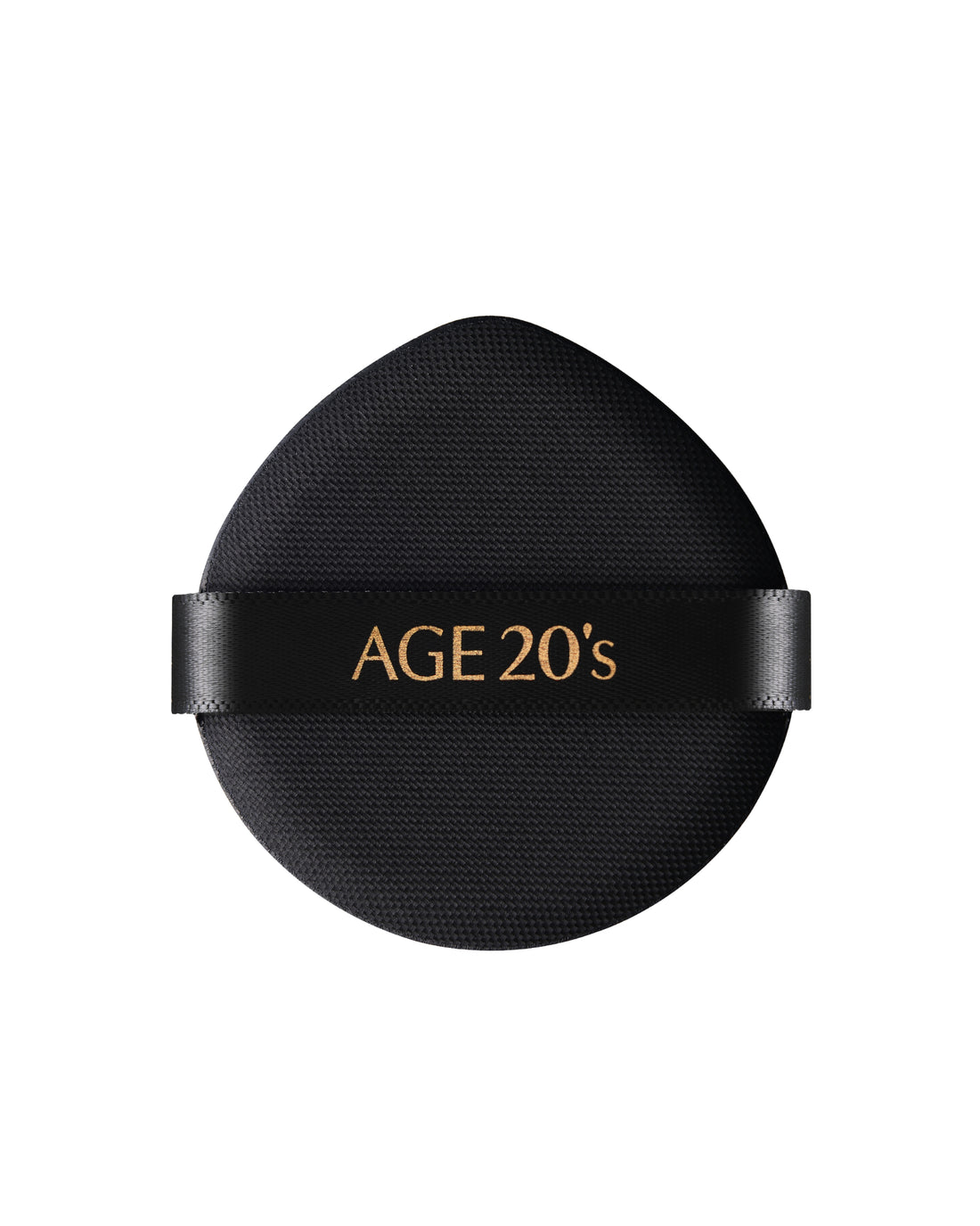 Signature Essence Cover Pact Intense Cover plus Refill 50+/PA++++ 23 Medium Beige - Hautpflegeshop24