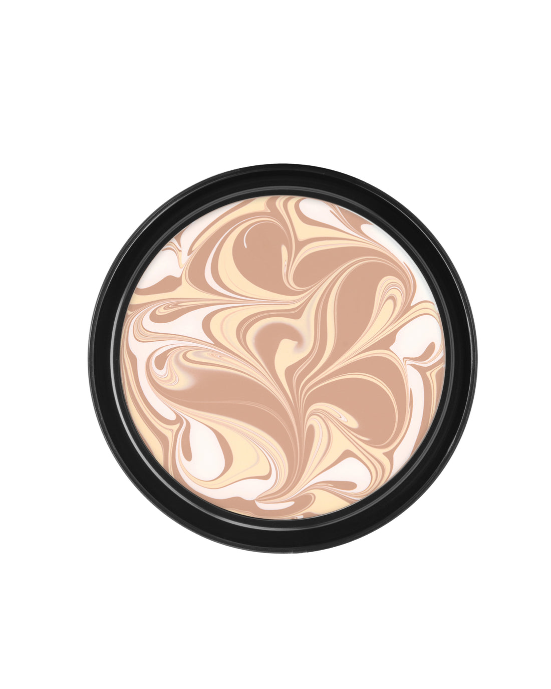 Signature Essence Cover Pact Intense Cover plus Refill 50+/PA++++ 23 Medium Beige - Hautpflegeshop24