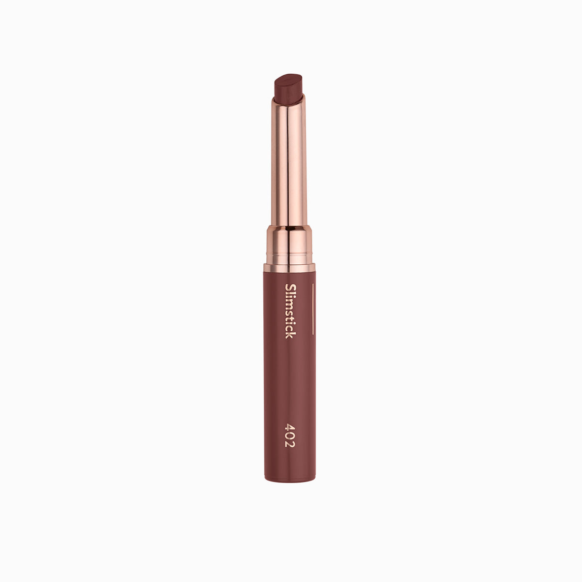 Slimstick - Hautpflegeshop24