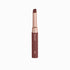 Slimstick - Hautpflegeshop24