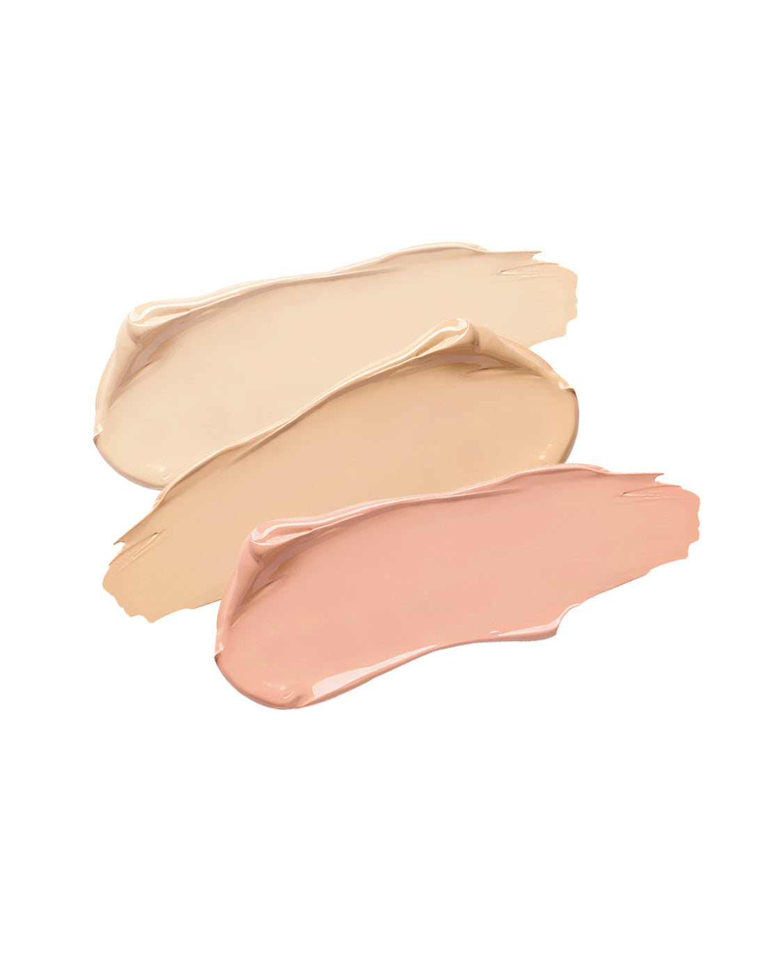 Cover Up Pro Concealer Cool