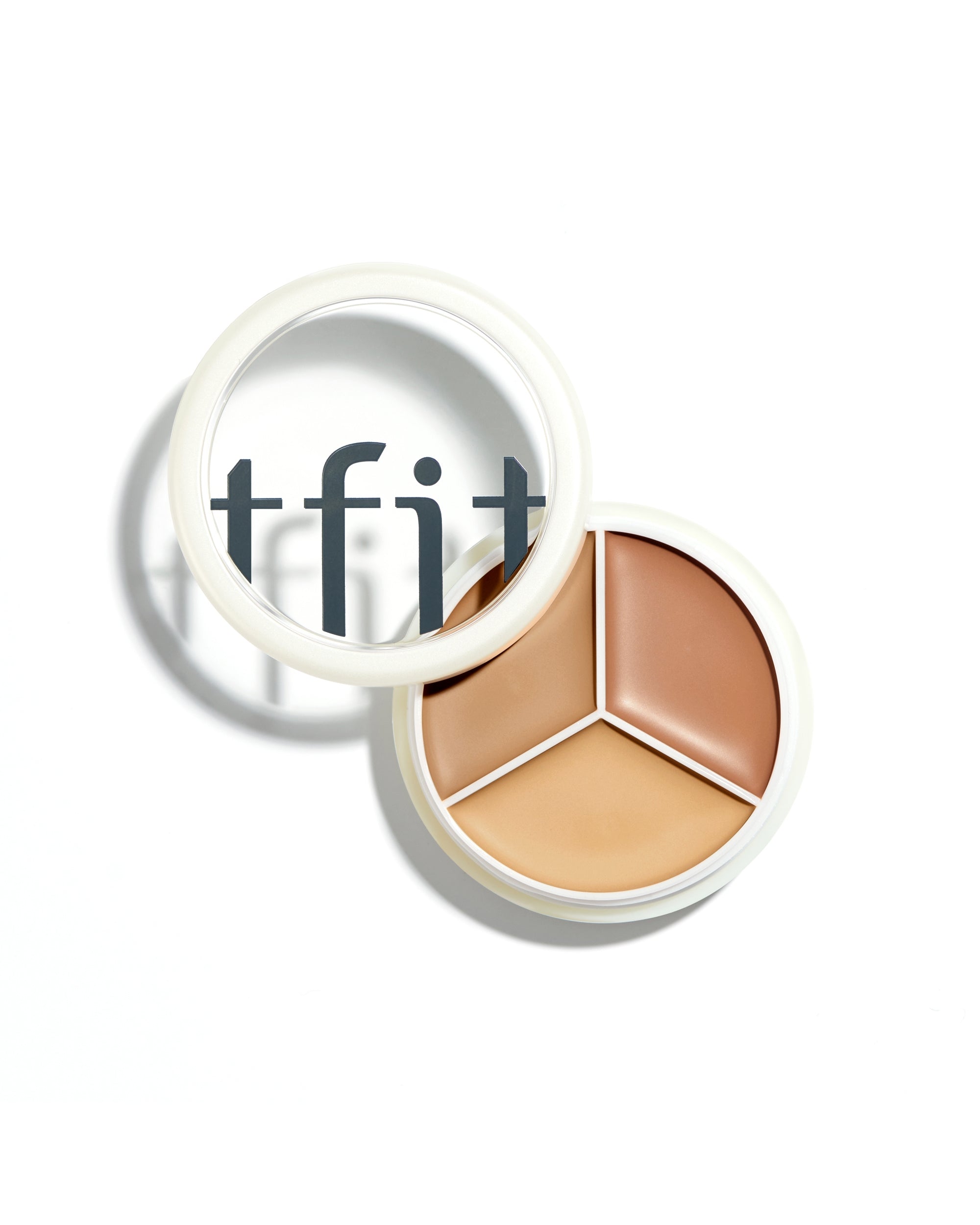 Cover Up Pro Concealer Dark