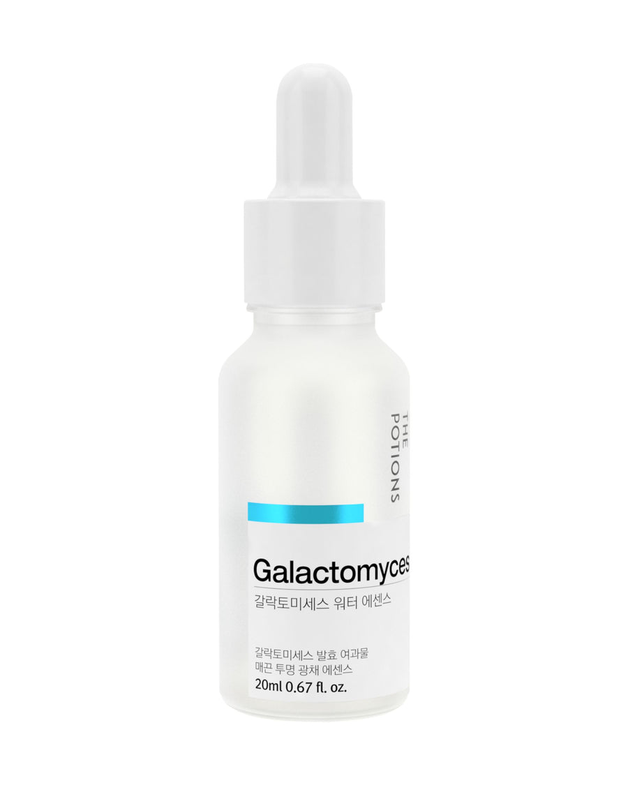 Galactomyces Water Essence - Hautpflegeshop24