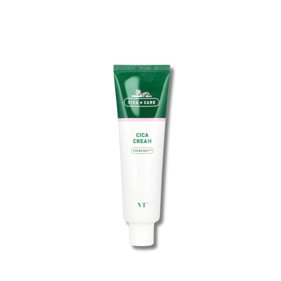 VT Cica Cream