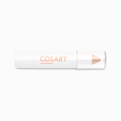 Zeitlos Concealer - Hautpflegeshop24