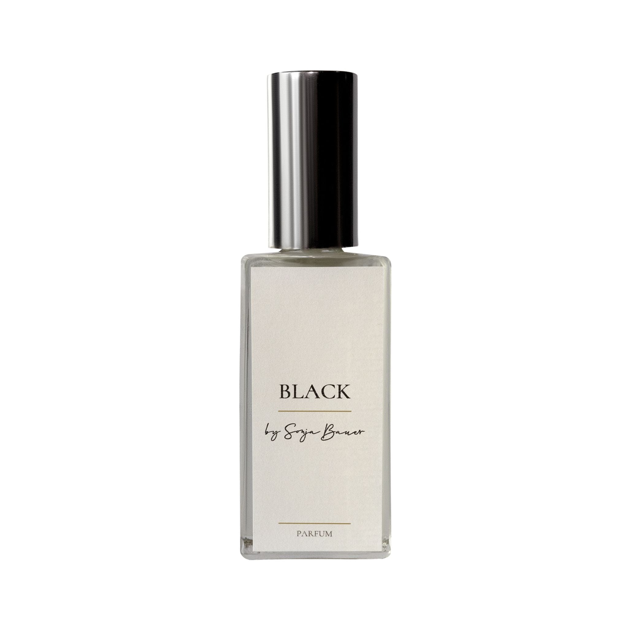 BLACK Parfüm - Hautpflegeshop24