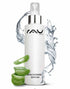 Niacinamid Serum 10% Niacinamid 1% Zink PCA - Hautpflegeshop24