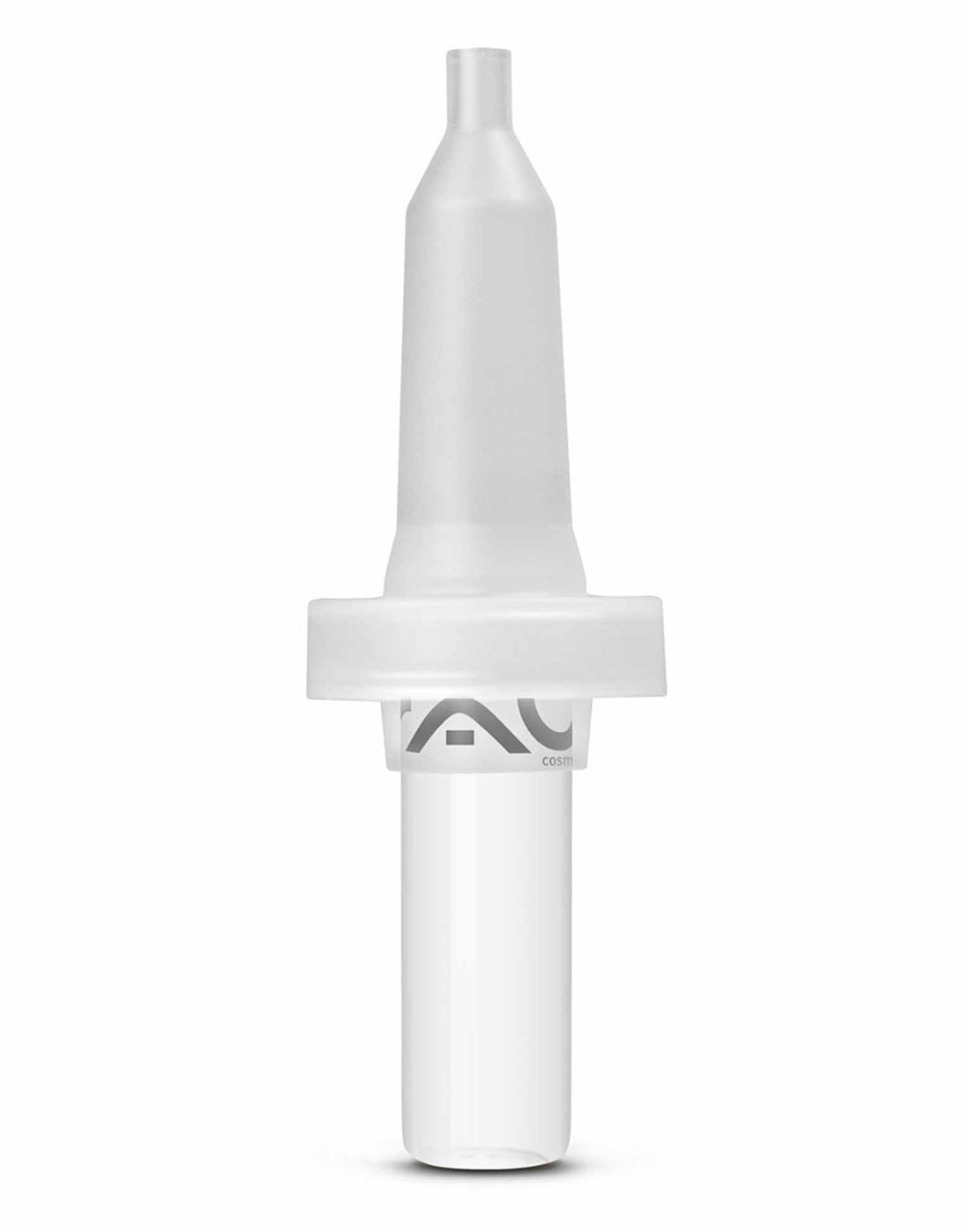 Ampullen Applikator für 2 ml Ampullen - Hautpflegeshop24