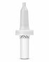 Ampullen Applikator für 2 ml Ampullen - Hautpflegeshop24